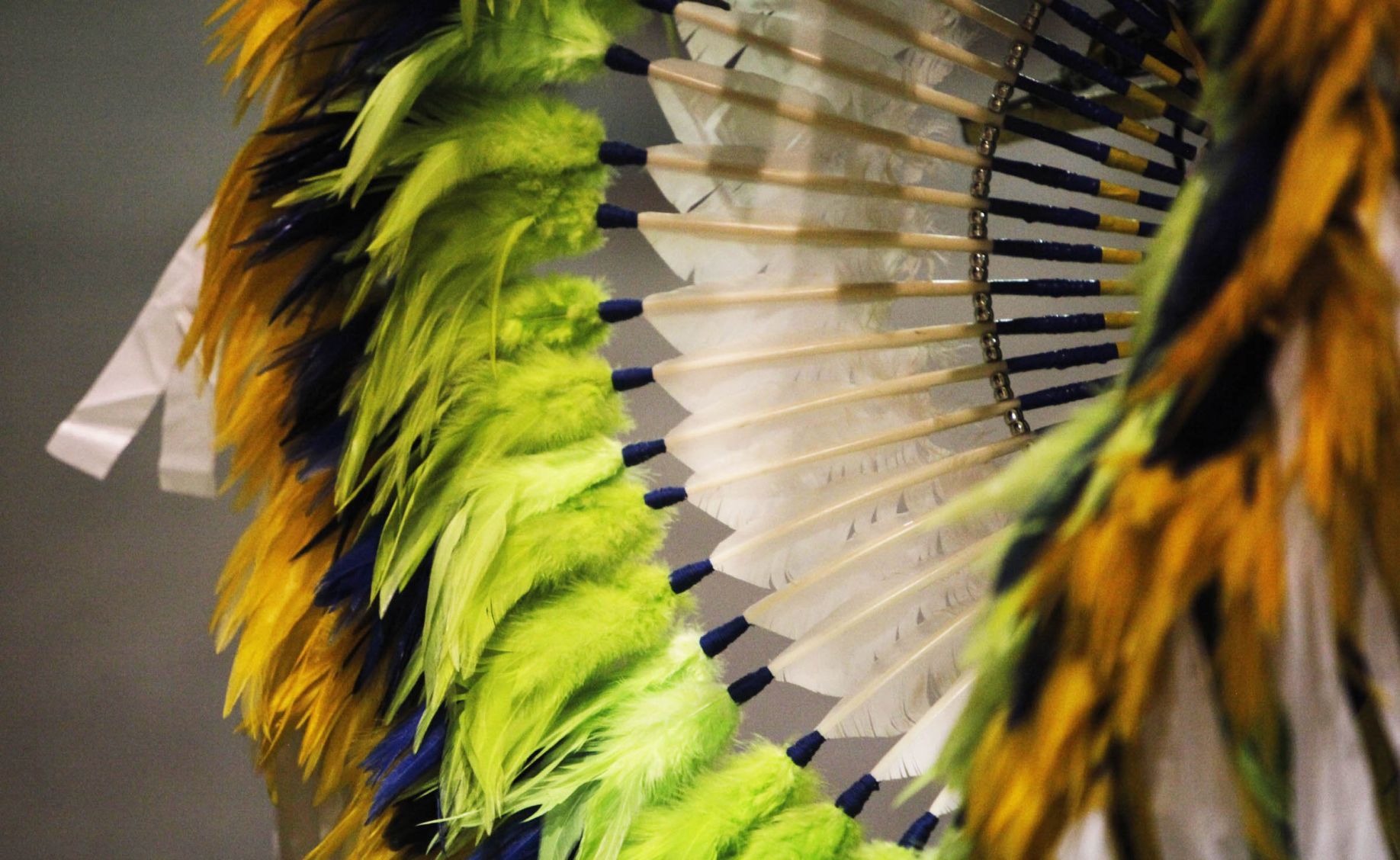 PowWow